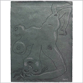 duetart - Habe dank, Konrad - Mostra personale di Konrad Klapheck